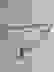 item-61152295=2