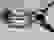 item-61152295=4