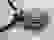 item-61152295=5