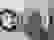 item-61152295=6