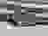 item-61152300=2