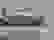 item-61152300=3
