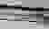 item-61152300=4