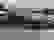item-61152300=5