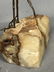 2 Modernist Metal Bird Table Sculptures. C. JERE - 9