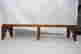 item-61627878=2