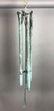 WALTER LAMB Mid Century Modern Wind Chimes. 5 met