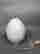 item-61649971=2