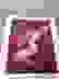item-61685450=2