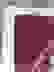 item-61685450=3