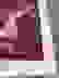 item-61685450=5