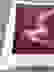 item-61685450=6