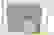 item-62218680=2