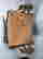 item-62218706=3