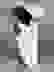 item-62653340=3