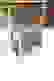 item-62653406=4