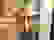 item-62715421=3