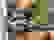 item-62715421=4