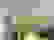 item-62715421=5