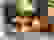 item-62715421=6