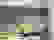 item-62715421=7