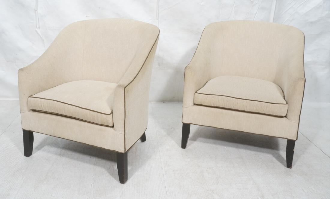 Pr Decorator Modernist Club Lounge Bar. MITCHELL (1 of 11)