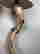 item-62916991=2