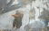 PHILIP & KELVIN LAVERNE 'Chan' Large 63" Dining Table. - 10