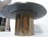 PHILIP & KELVIN LAVERNE 'Chan' Large 63" Dining Table. - 18
