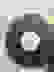 item-63745508=2