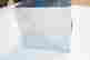 item-63792445=4