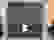 item-63792567=5