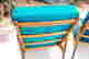 item-63844681=11