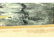 DURVAL PEREIRA Marine Scene Oil Painting. Fishing - 2