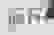 item-63974449=2