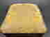 item-64396643=2