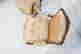 item-64432639=9