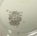 117 pc WEDGWOOD "Wellesley" Porcelain Dinnerware - 2