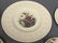 117 pc WEDGWOOD "Wellesley" Porcelain Dinnerware - 5