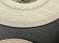 117 pc WEDGWOOD "Wellesley" Porcelain Dinnerware - 6