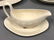 117 pc WEDGWOOD "Wellesley" Porcelain Dinnerware - 8