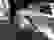 item-64459007=6