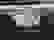 item-64459007=7