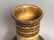 BITOSSI Mid Century Italian Art Glass Pottery. La - 2