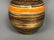 BITOSSI Mid Century Italian Art Glass Pottery. La - 3