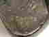 item-64936940=2