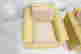 item-64959474=5