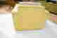 item-64959474=7