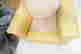 item-64959474=9