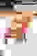 item-64995393=6